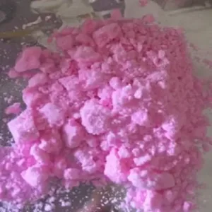 Buy Peruvian Pink Cocaine Online