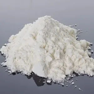 Buy powder cocaine online