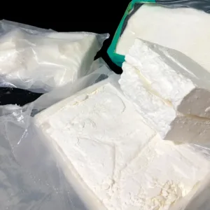 Buy Pure Cocaine Online