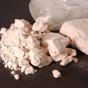 Buy Rolls Royce Heroin Online