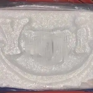 Buy Mexican Cocaine Online