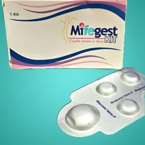 Buy Mifegest Kit Online