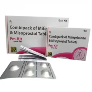 Buy Birth Control Pills Online