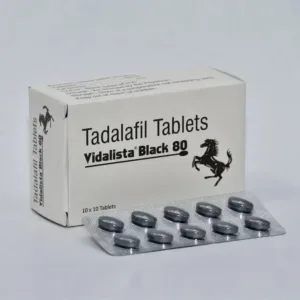 Buy Tadalafil 80 mg Online